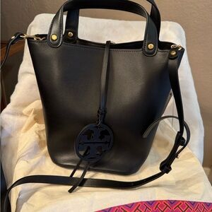 Tory Burch purse new